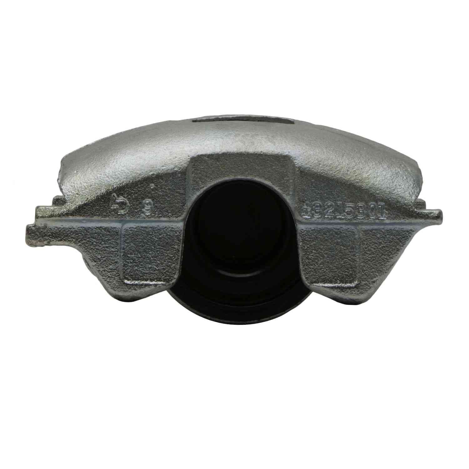 692-331-40051 - Image 2