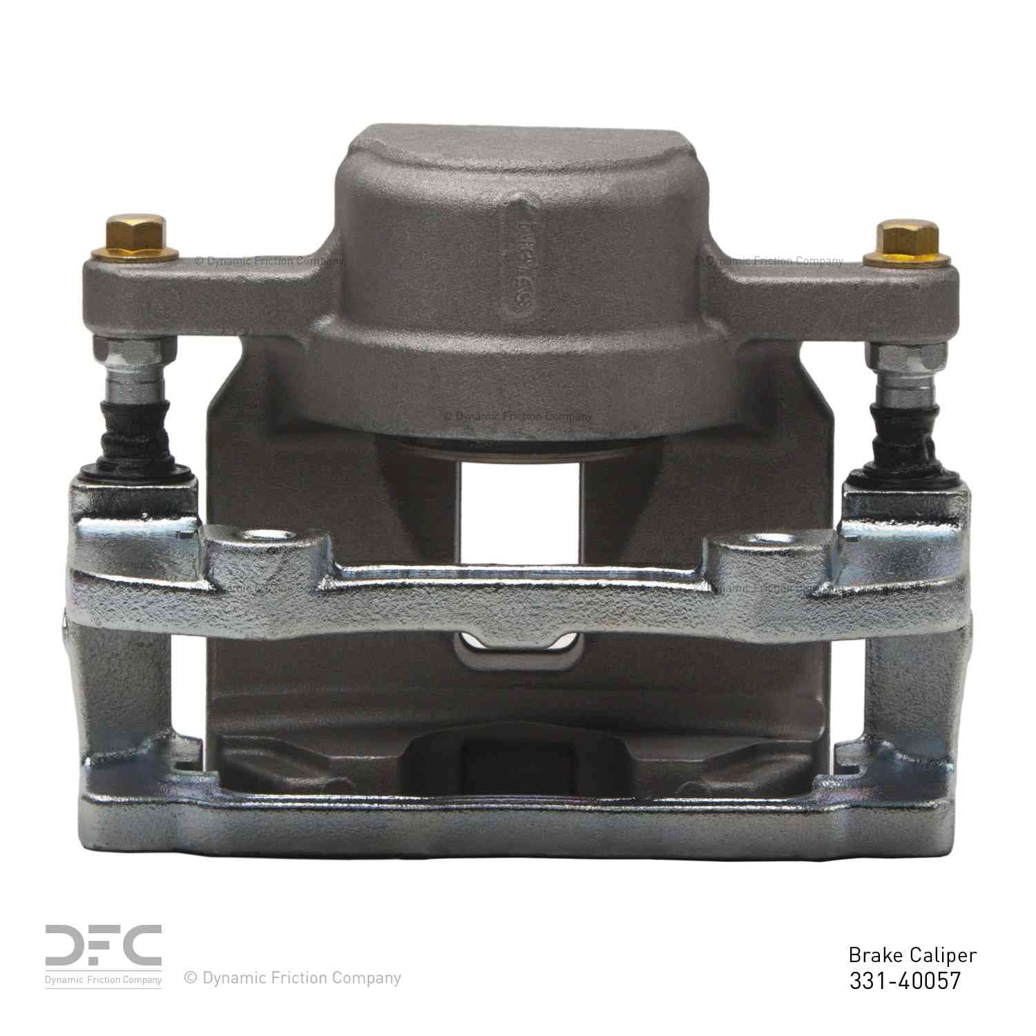 692-331-40057 - Image 3