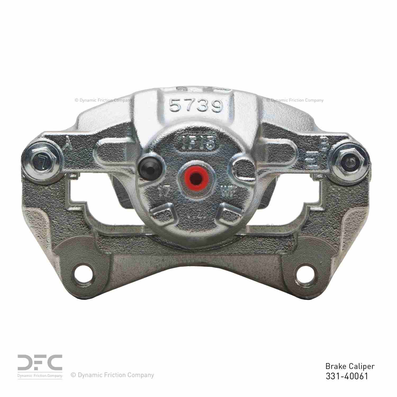 692-331-40061 - Image 3