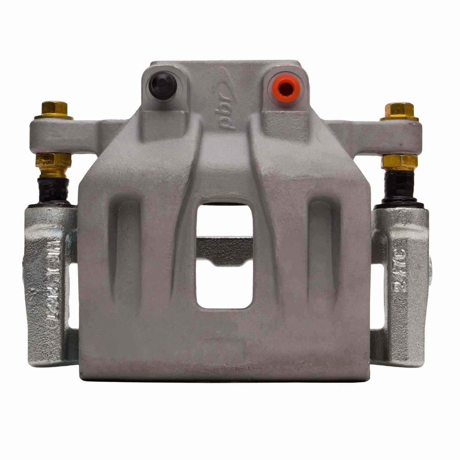 692-331-40063 - Image 4