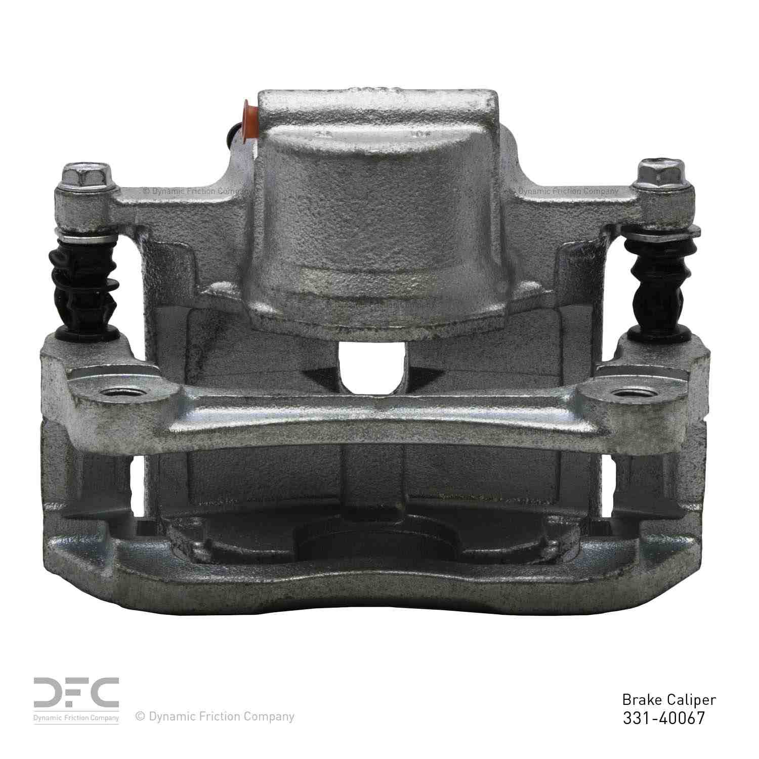 692-331-40067 - Image 3