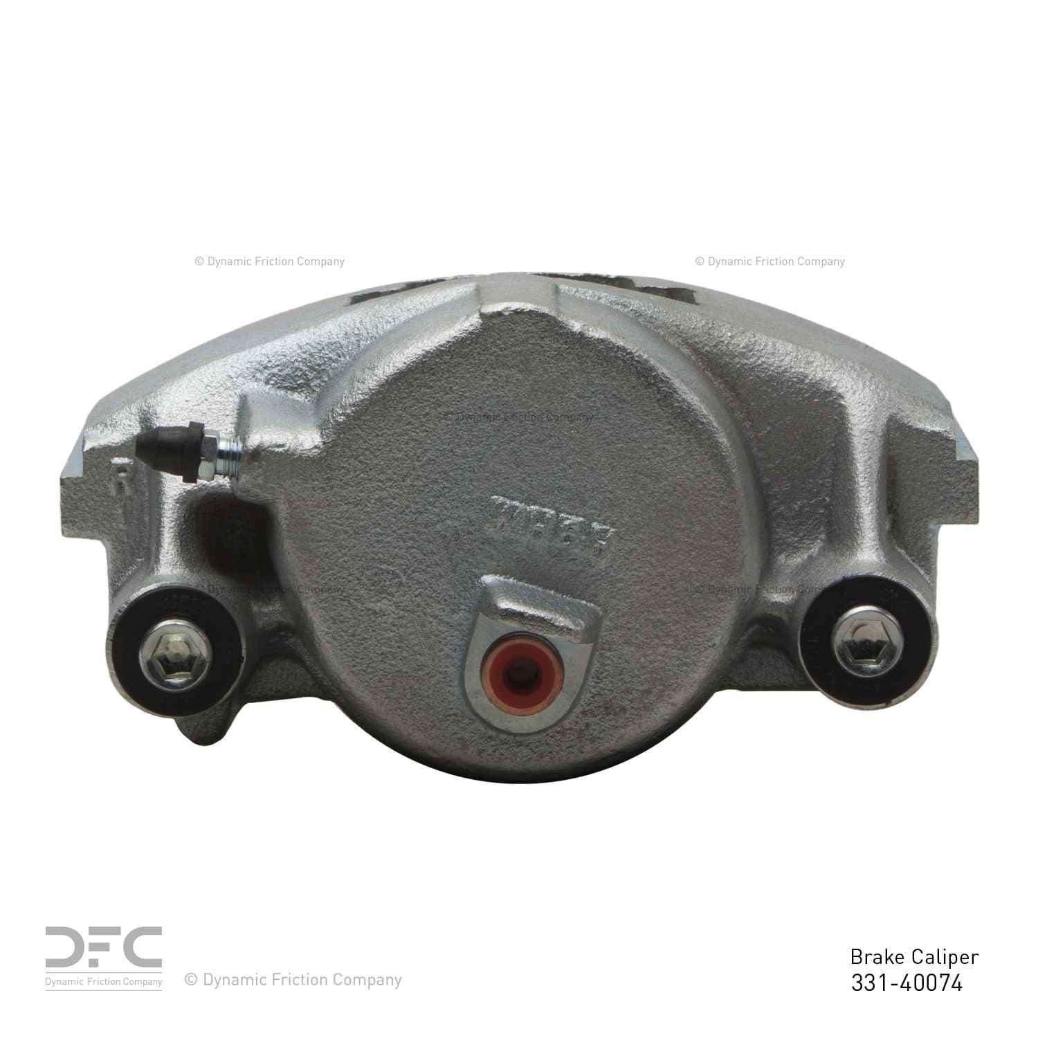 692-331-40074 - Image 3