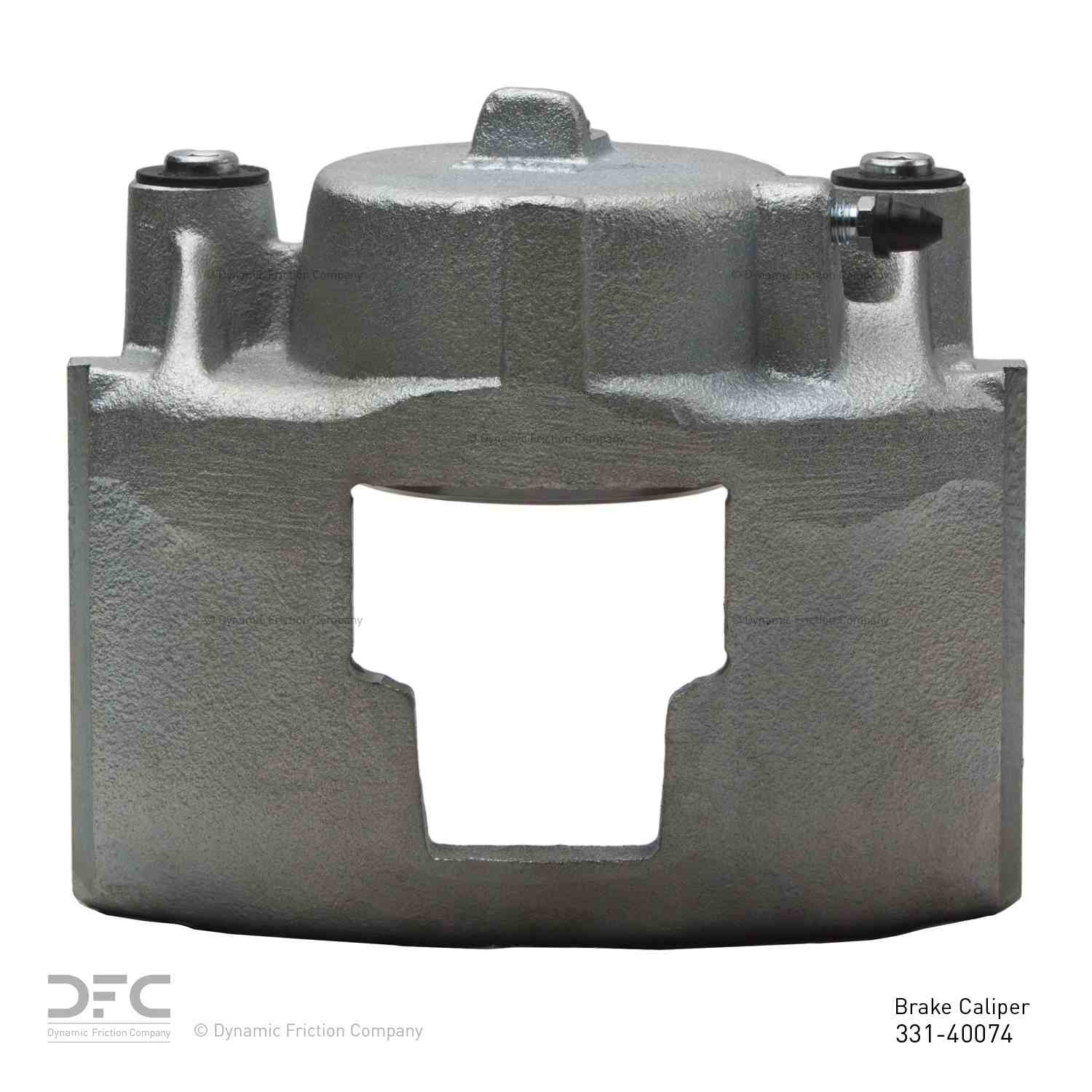 692-331-40074 - Image 4