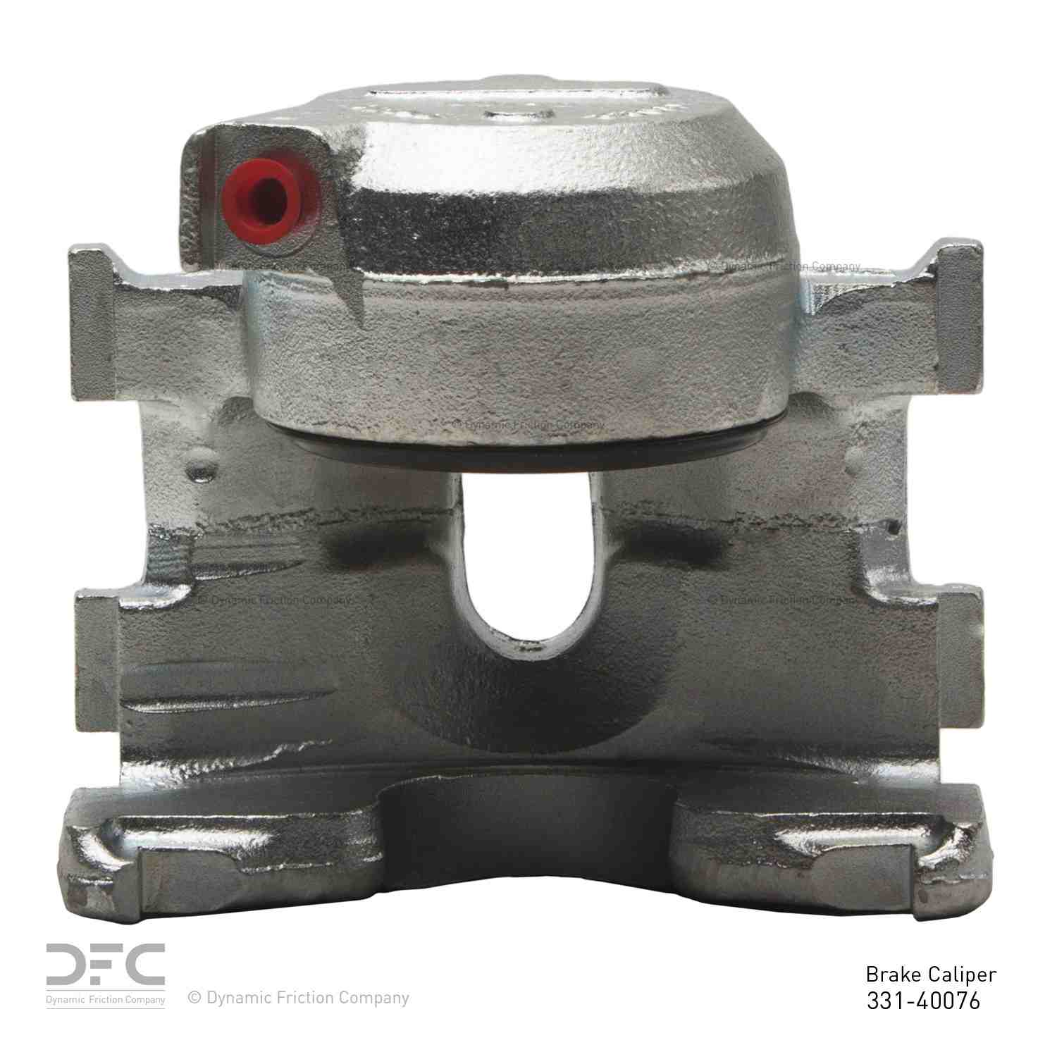 692-331-40076 - Image 2