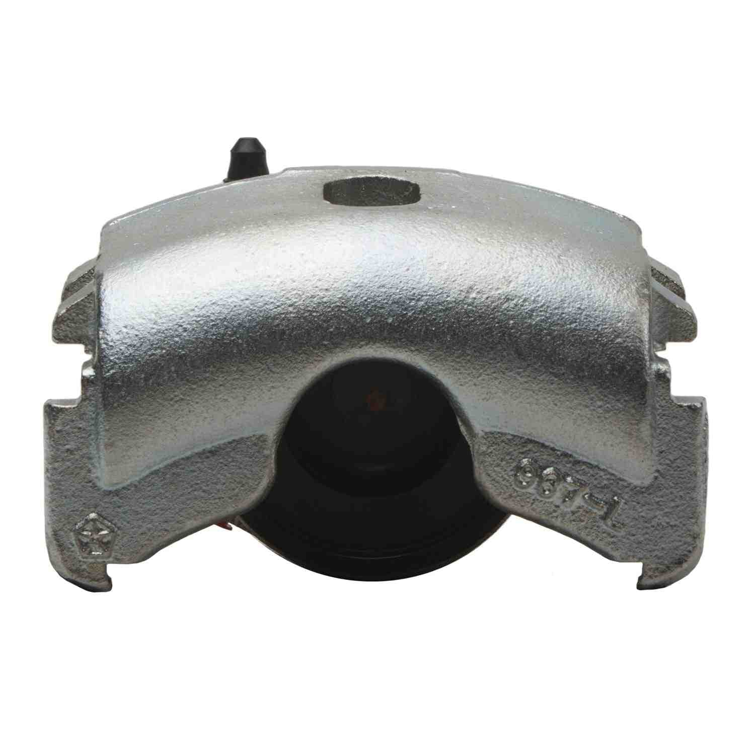 692-331-40077 - Image 4