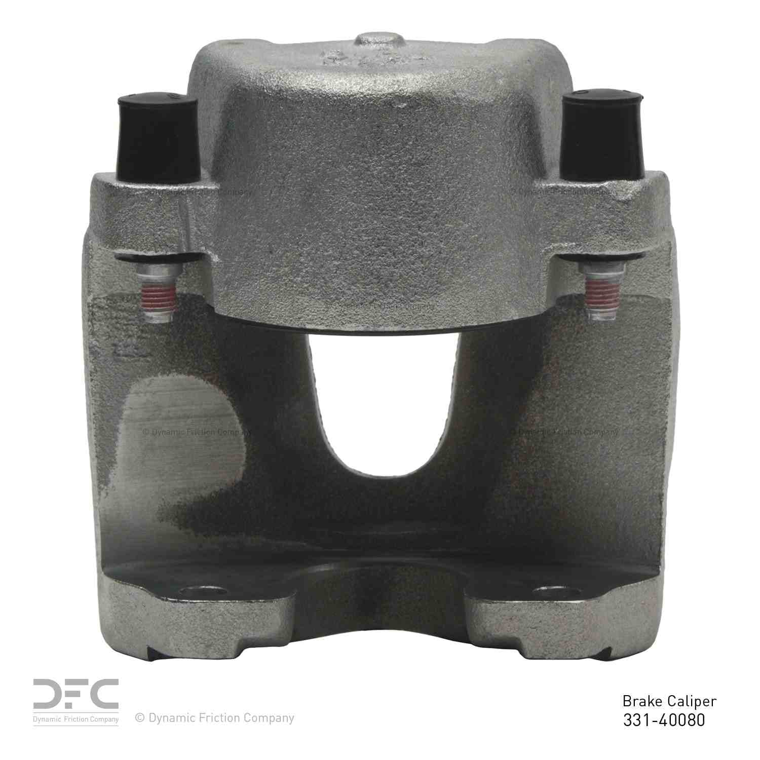 692-331-40080 - Image 4