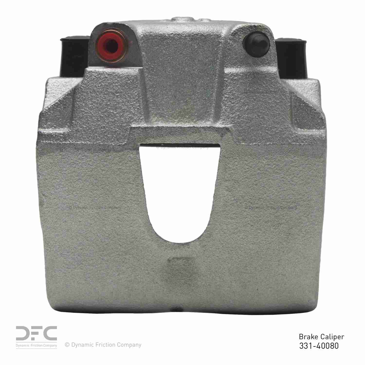 692-331-40080 - Image 3