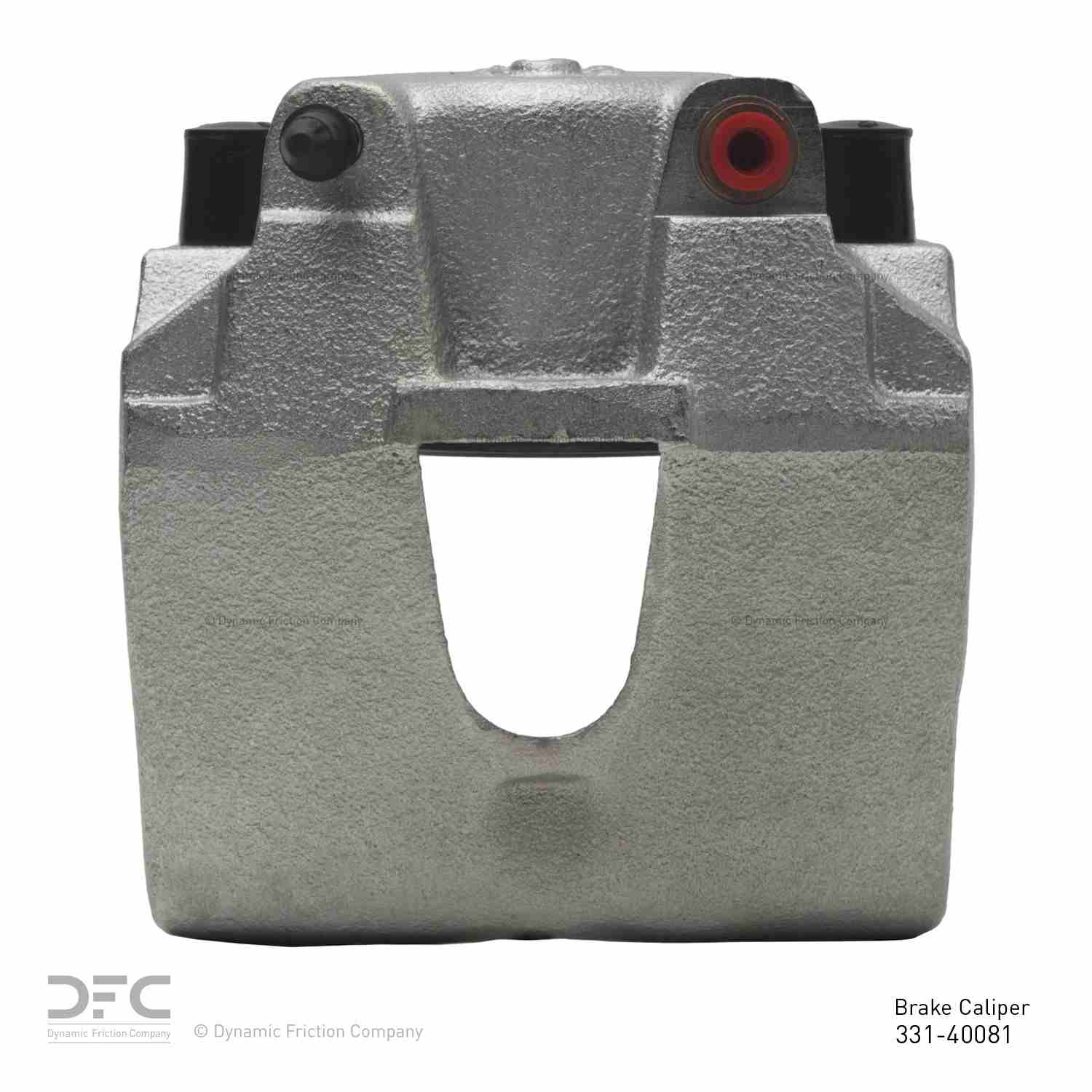 692-331-40081 - Image 4