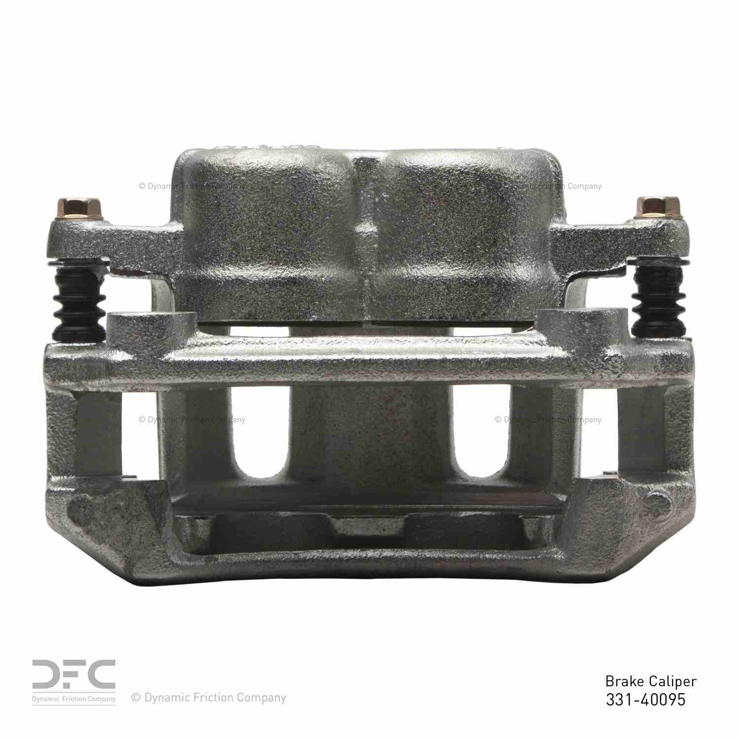 692-331-40095 - Image 2