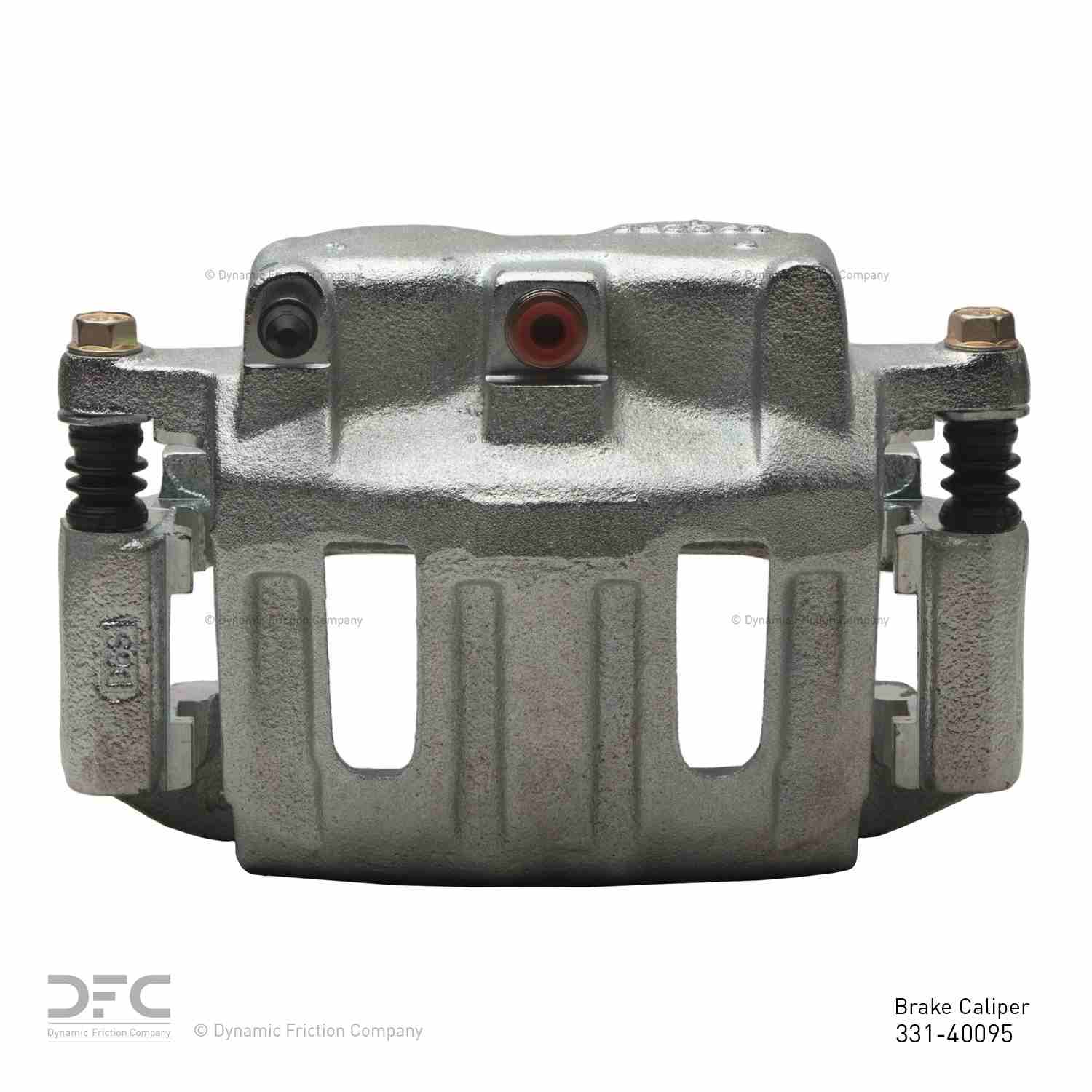 692-331-40095 - Image 3