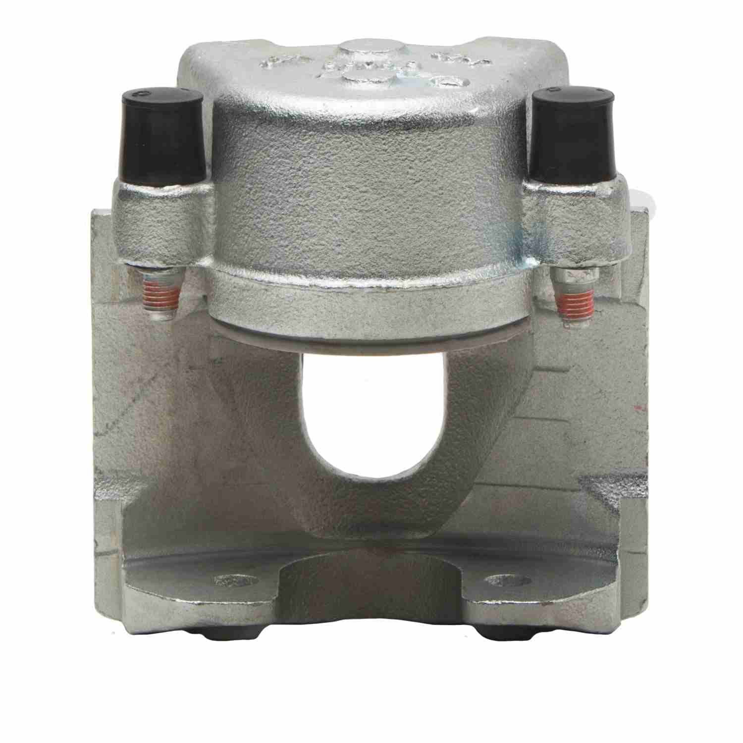 692-331-40097 - Image 4