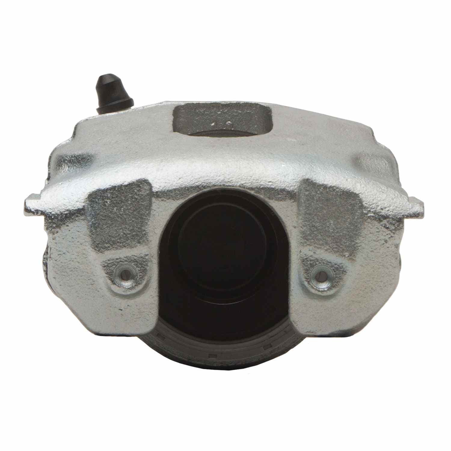 692-331-40097 - Image 3