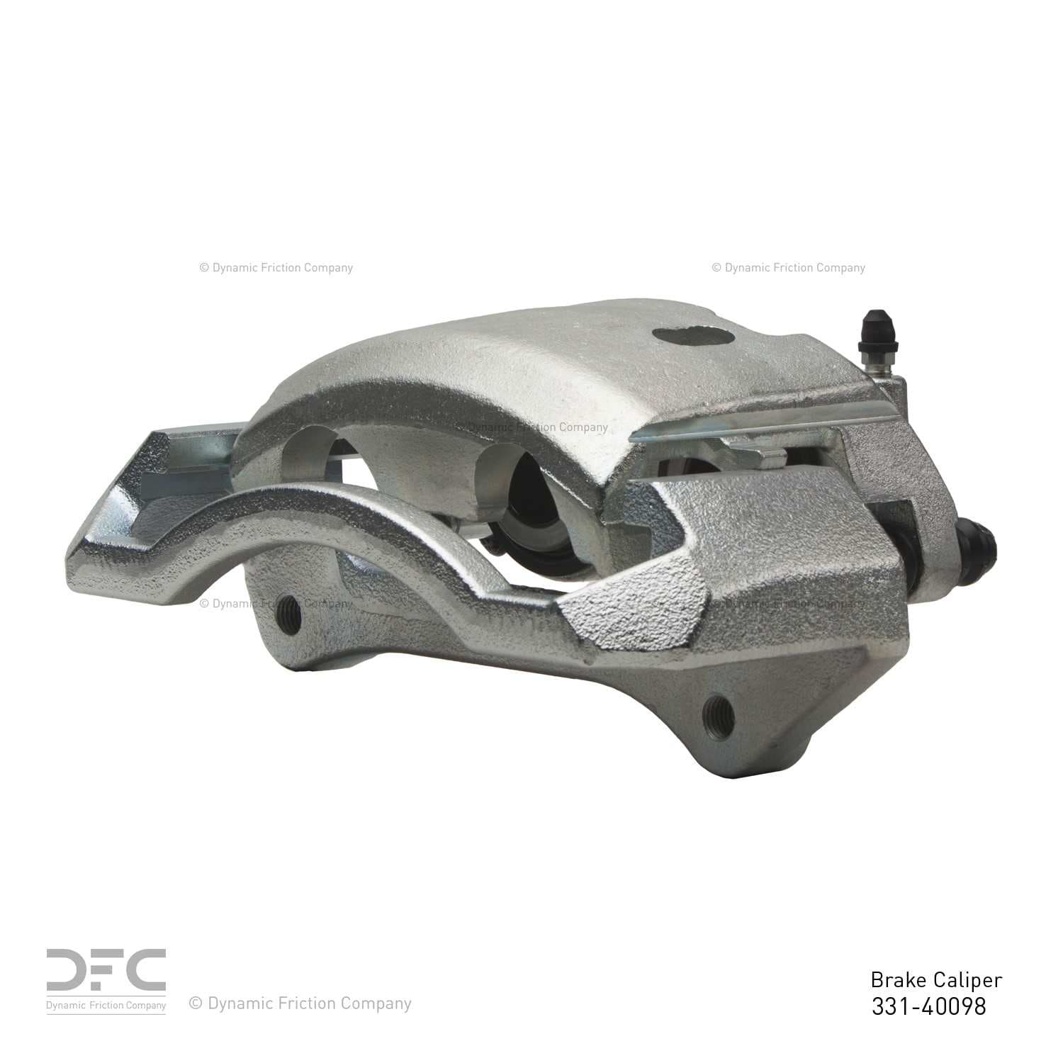 692-331-40098 - Image 3