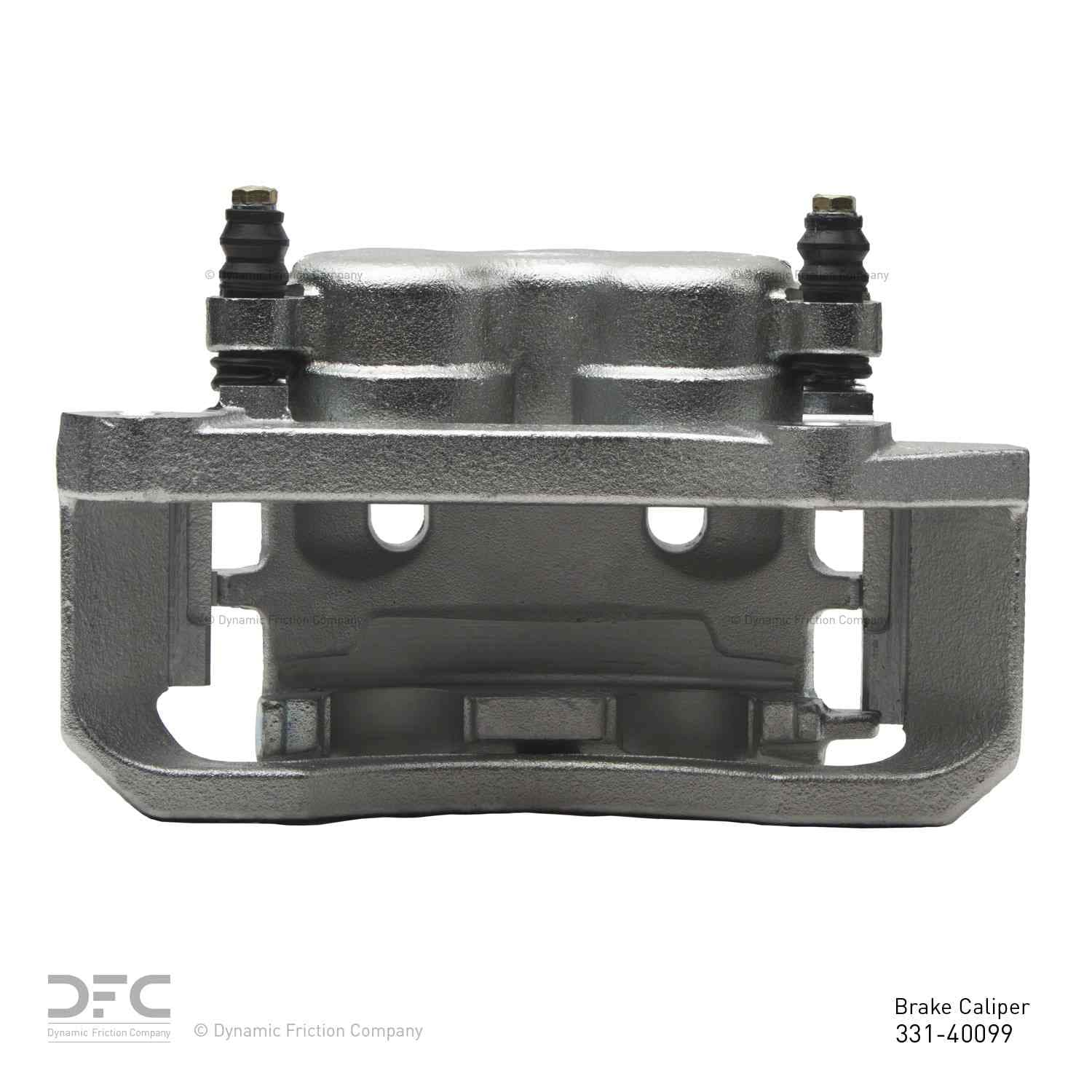 692-331-40099 - Image 3