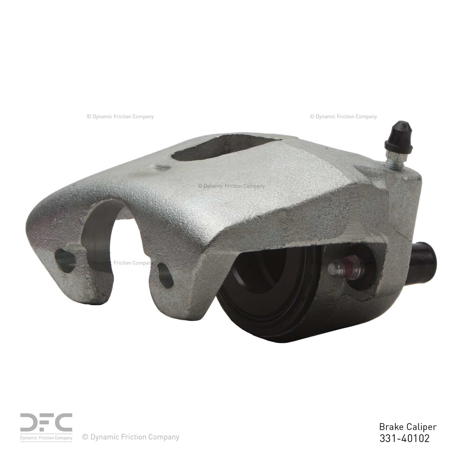 692-331-40102 - Image 4