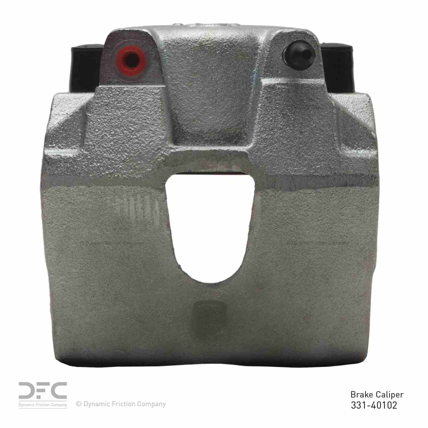 692-331-40102 - Image 3