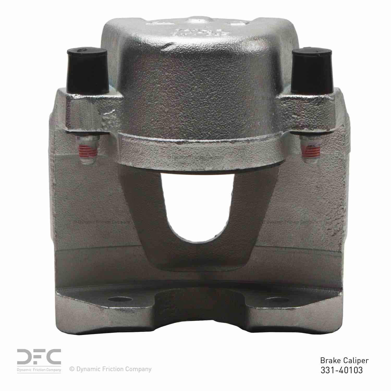 692-331-40103 - Image 4