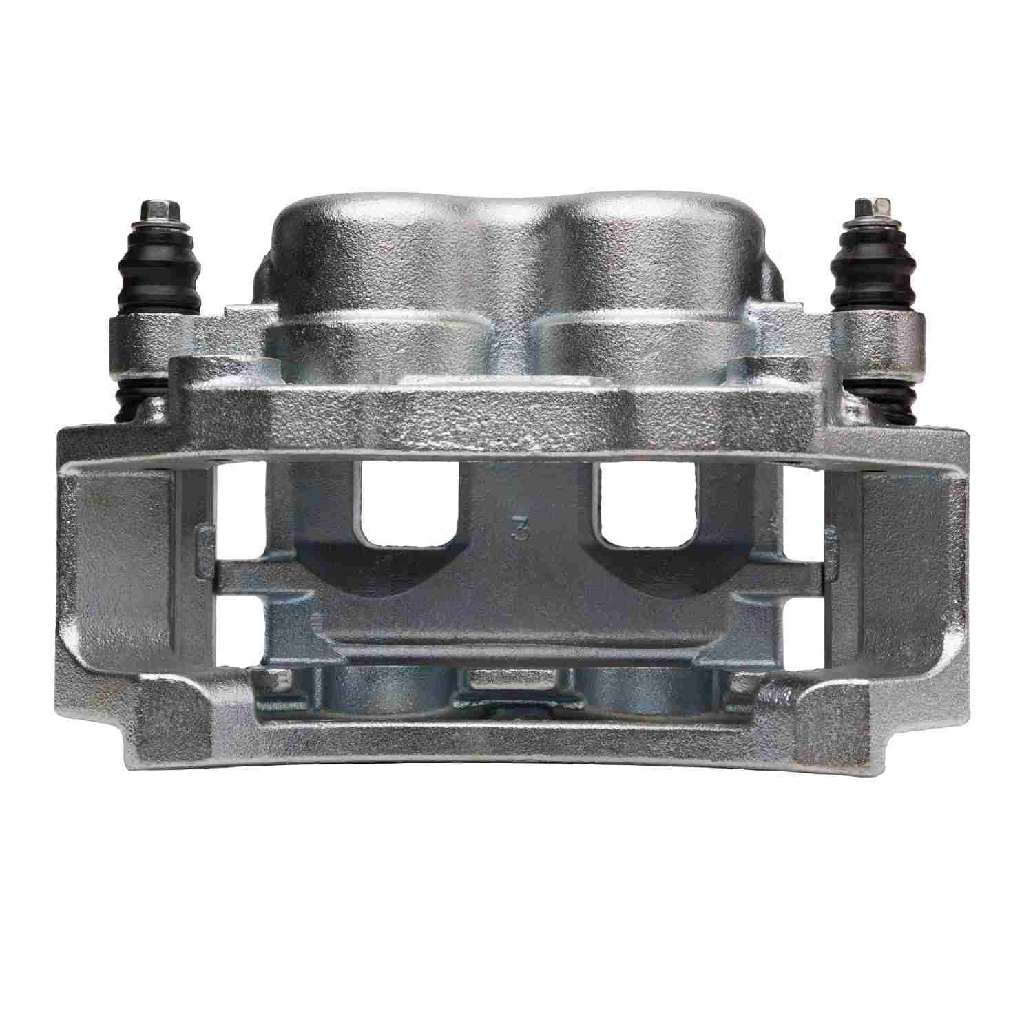 692-331-40104 - Image 4