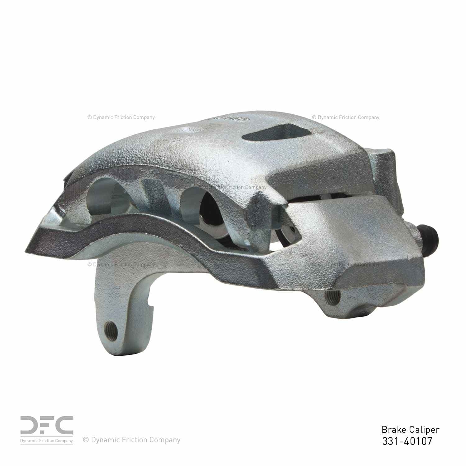 692-331-40107 - Image 4