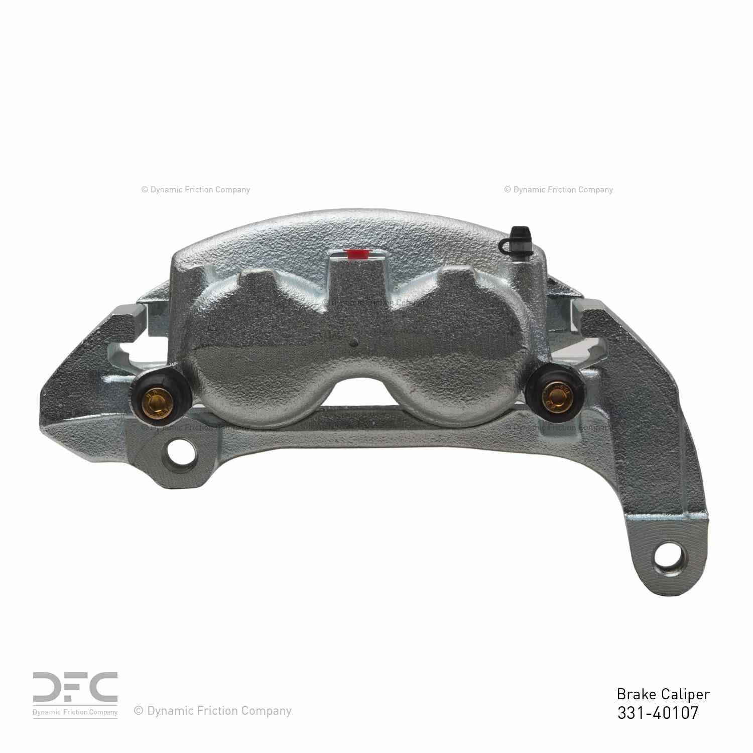 692-331-40107 - Image 2