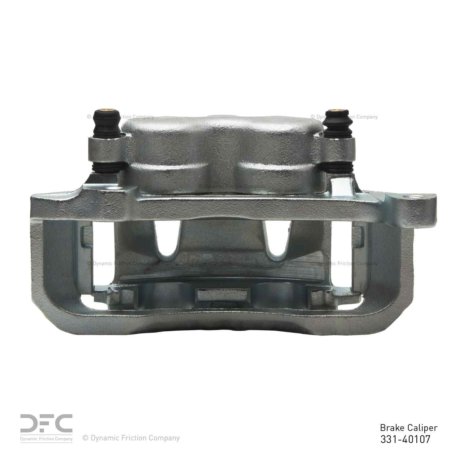 692-331-40107 - Image 3