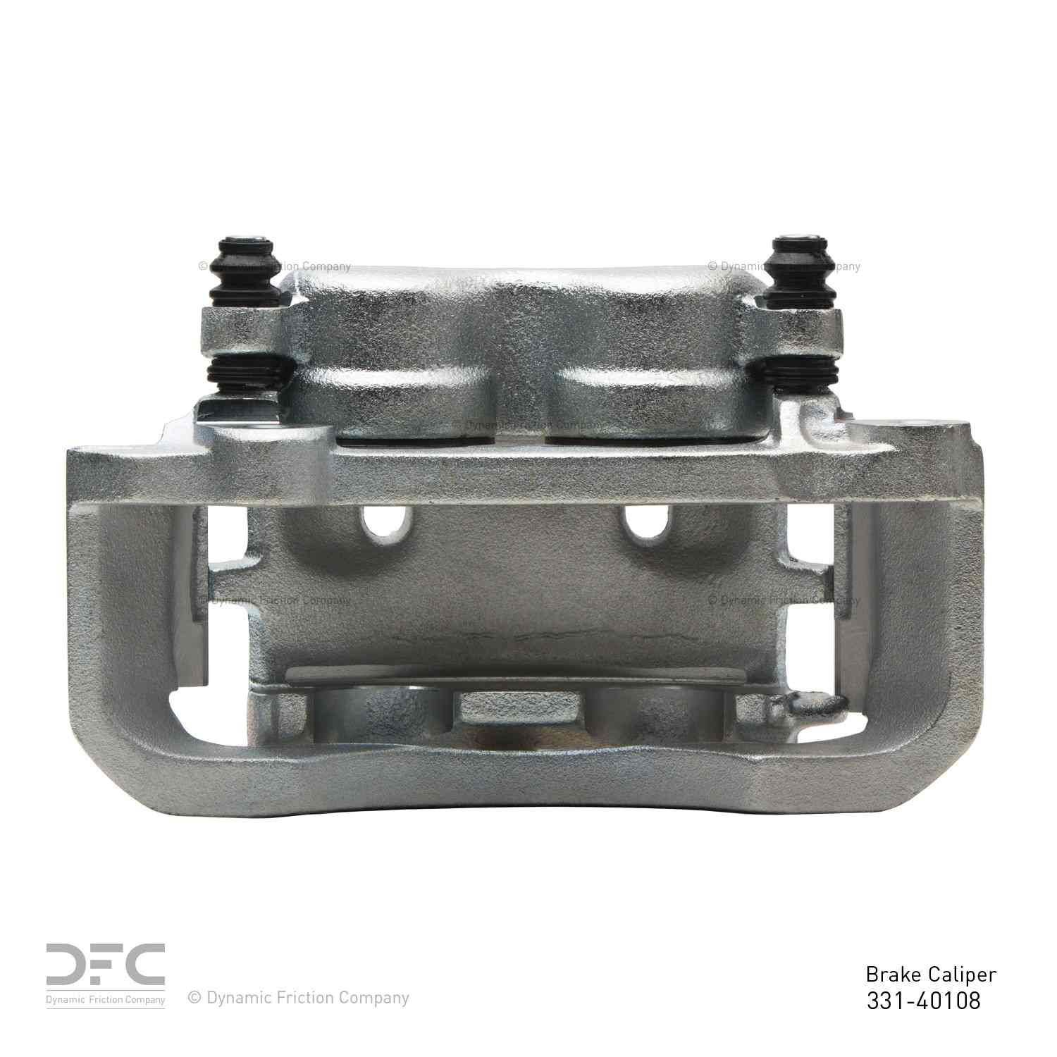 692-331-40108 - Image 3