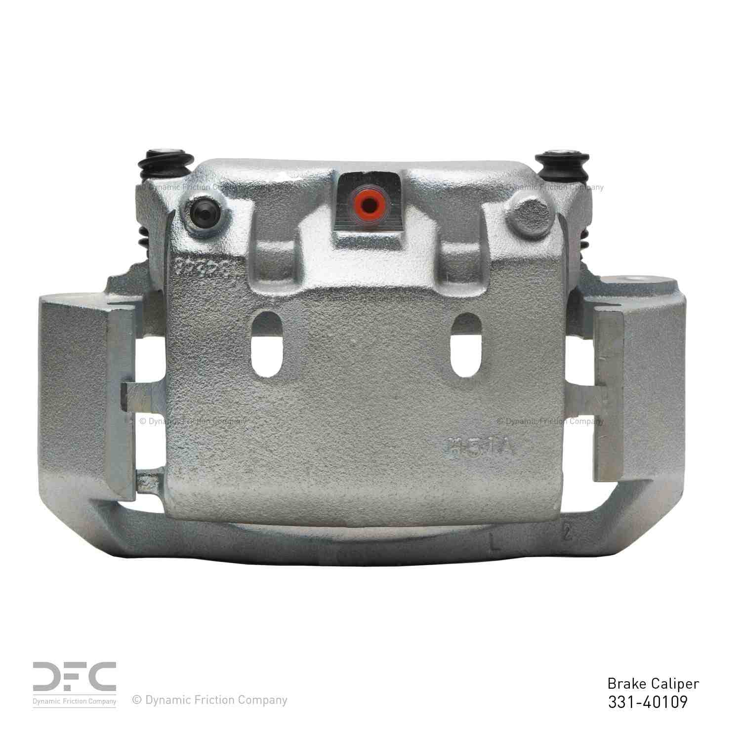 692-331-40109 - Image 3