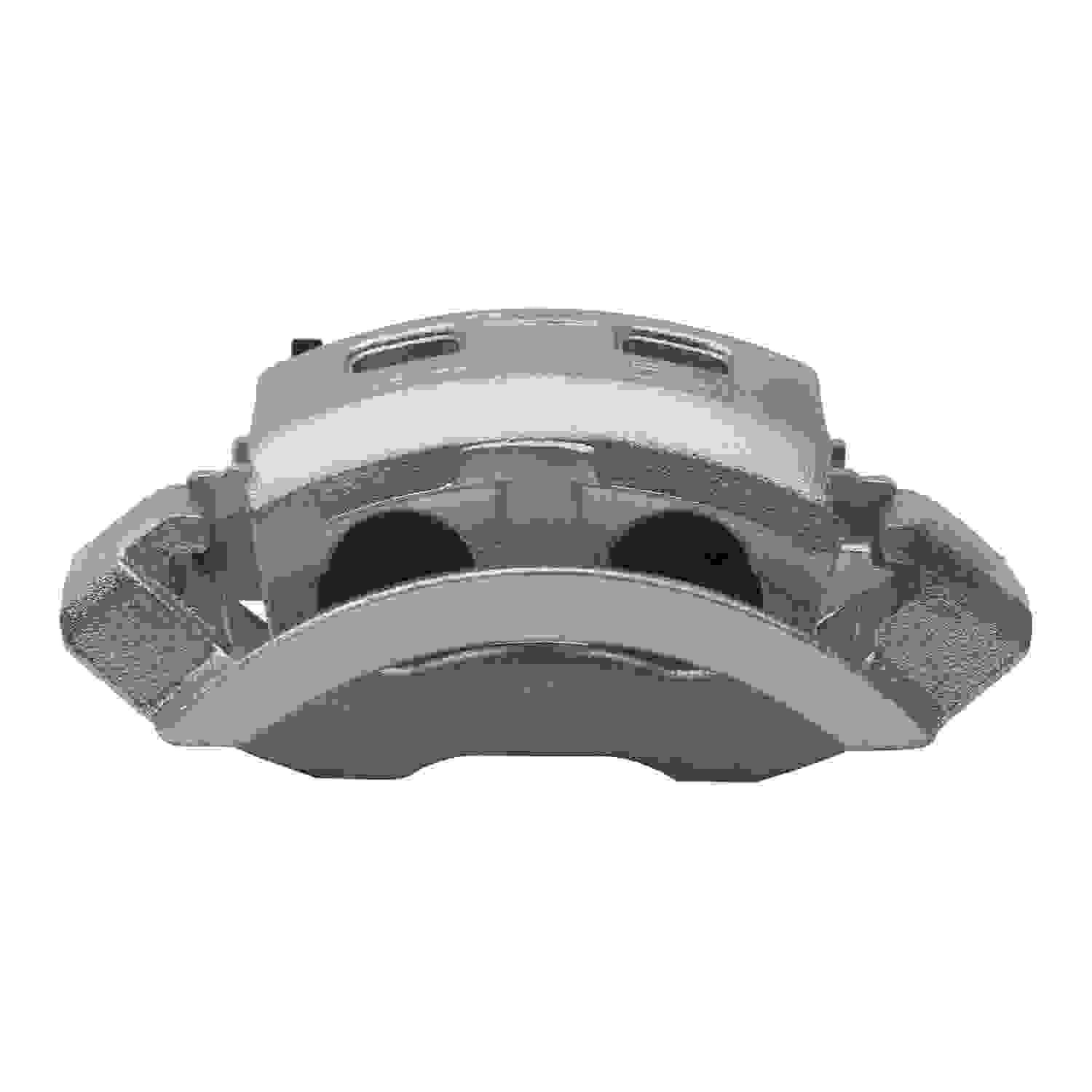 692-331-40111 - Image 2