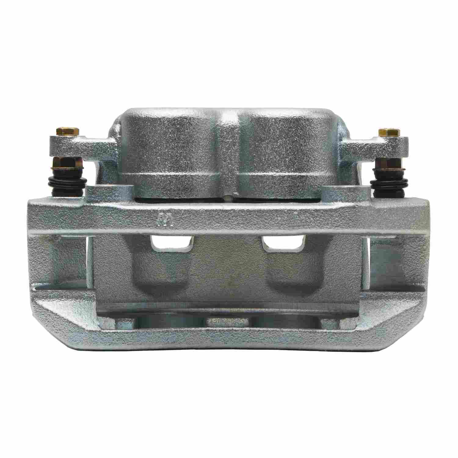 692-331-40117 - Image 2