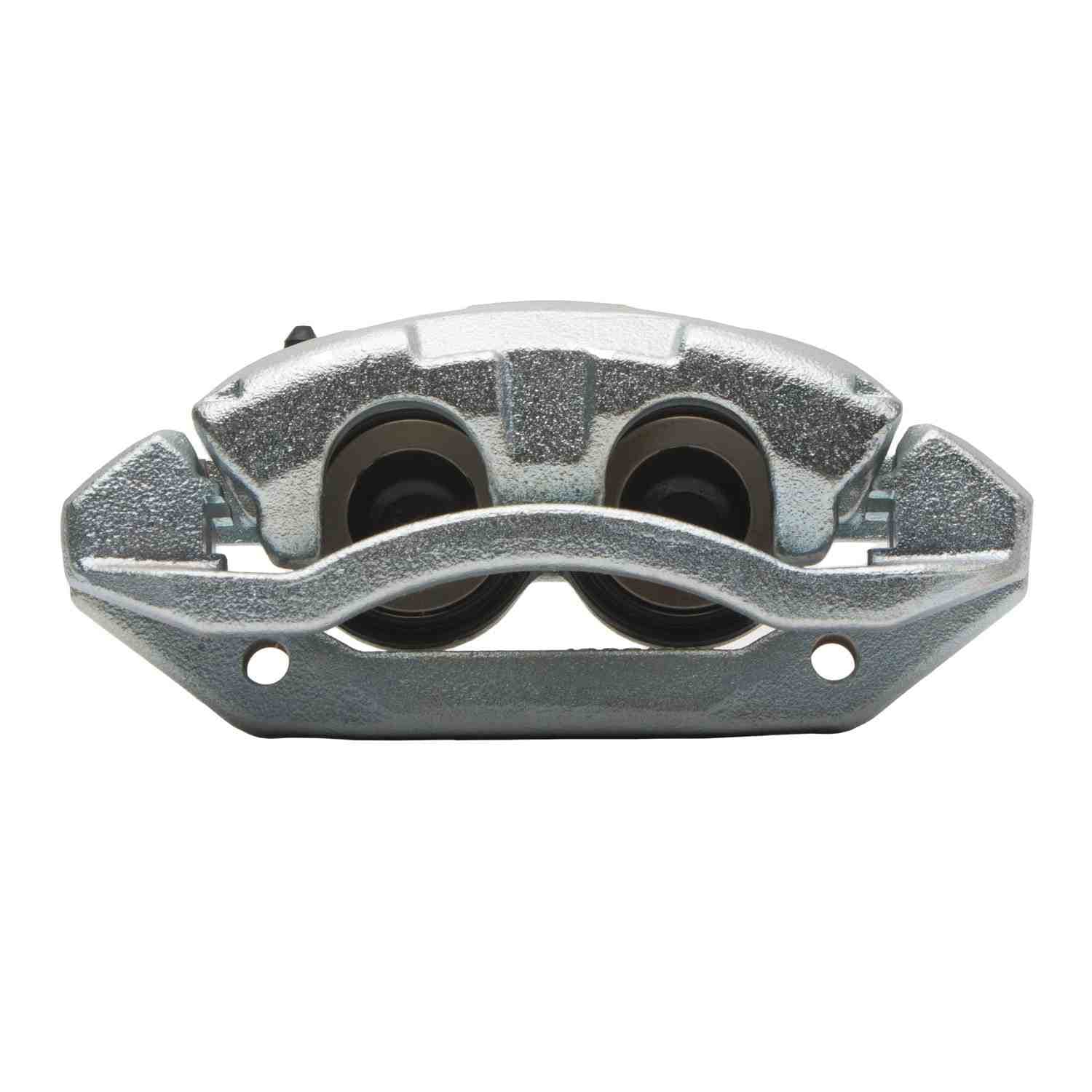 692-331-40117 - Image 2