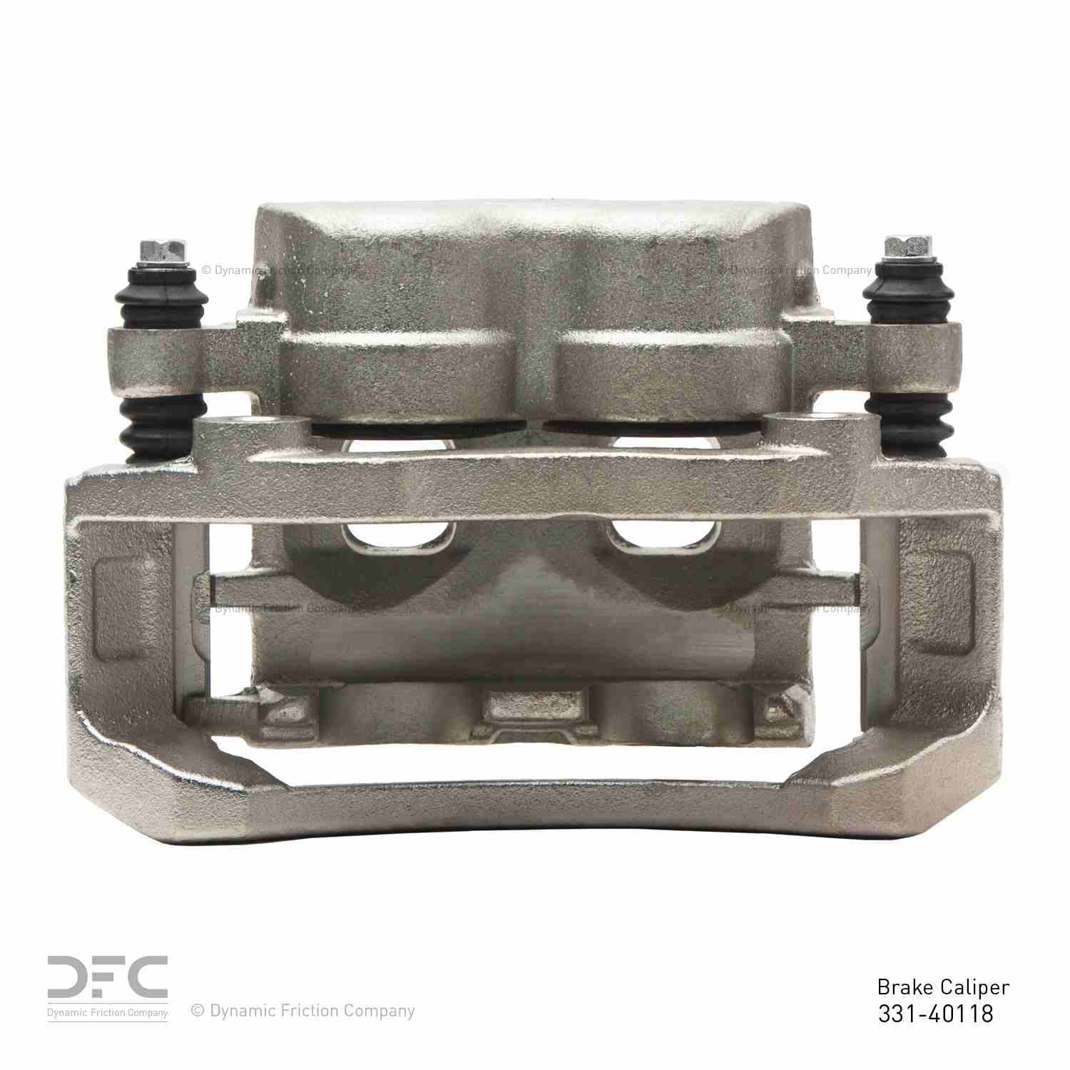 692-331-40118 - Image 3