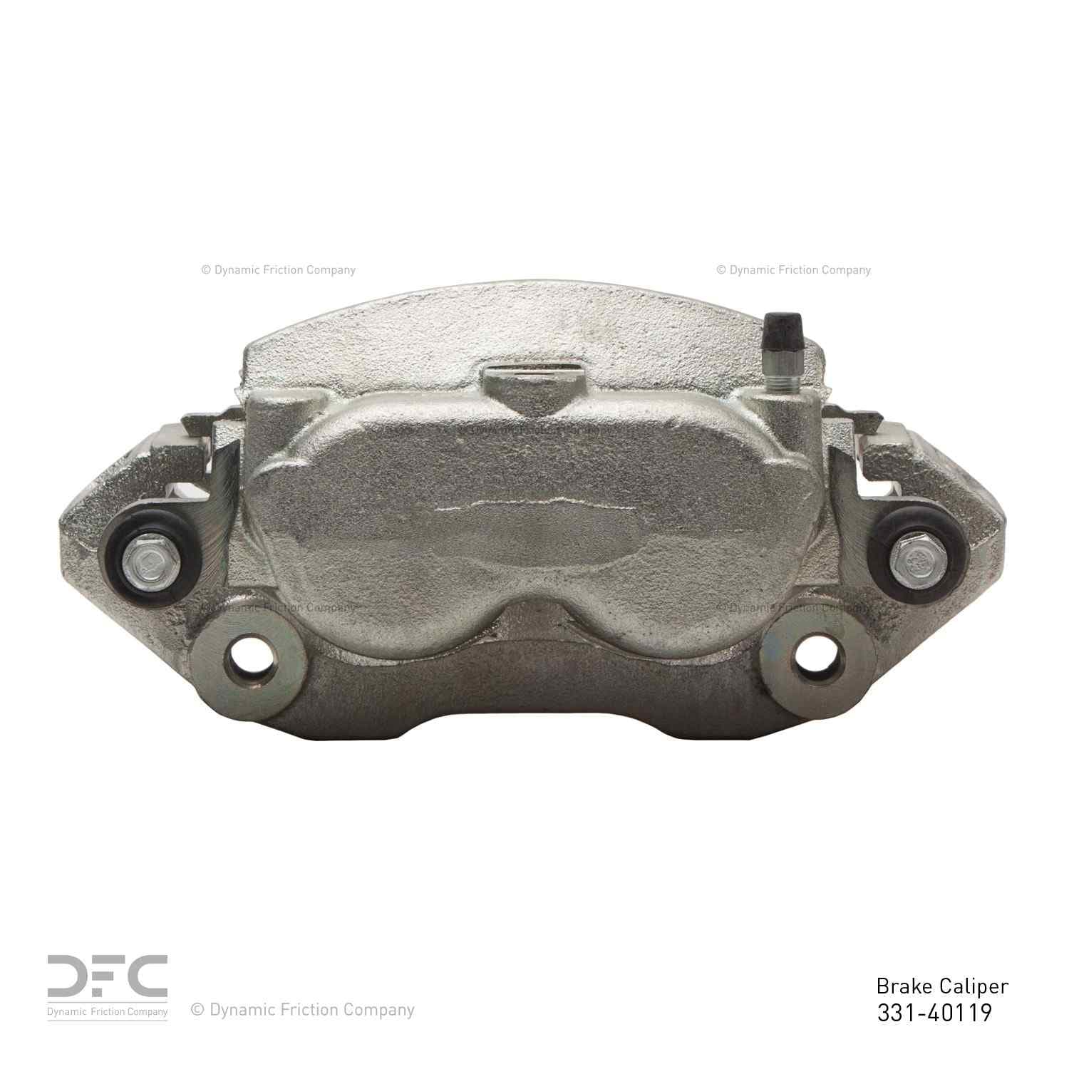 692-331-40119 - Image 2