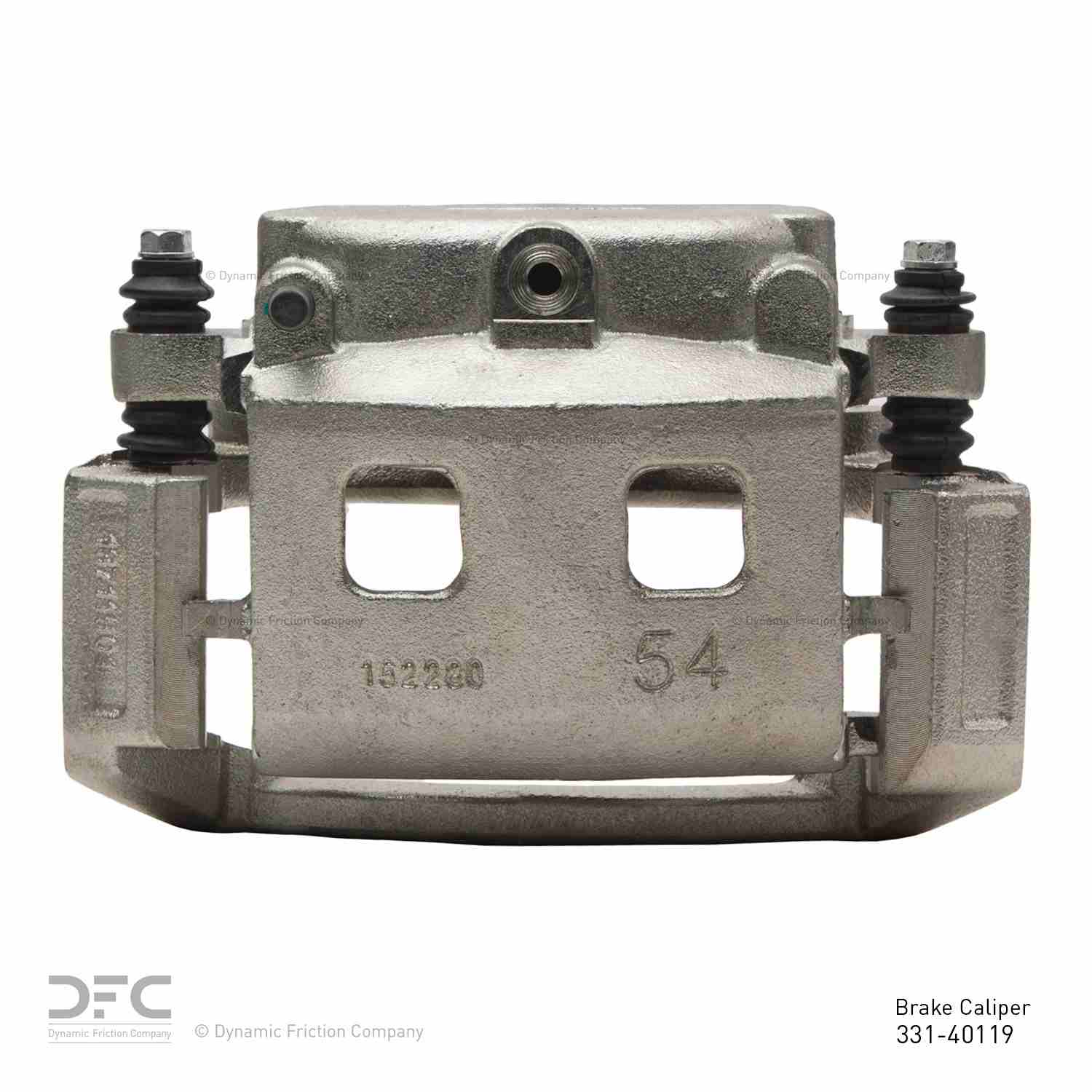 692-331-40119 - Image 4