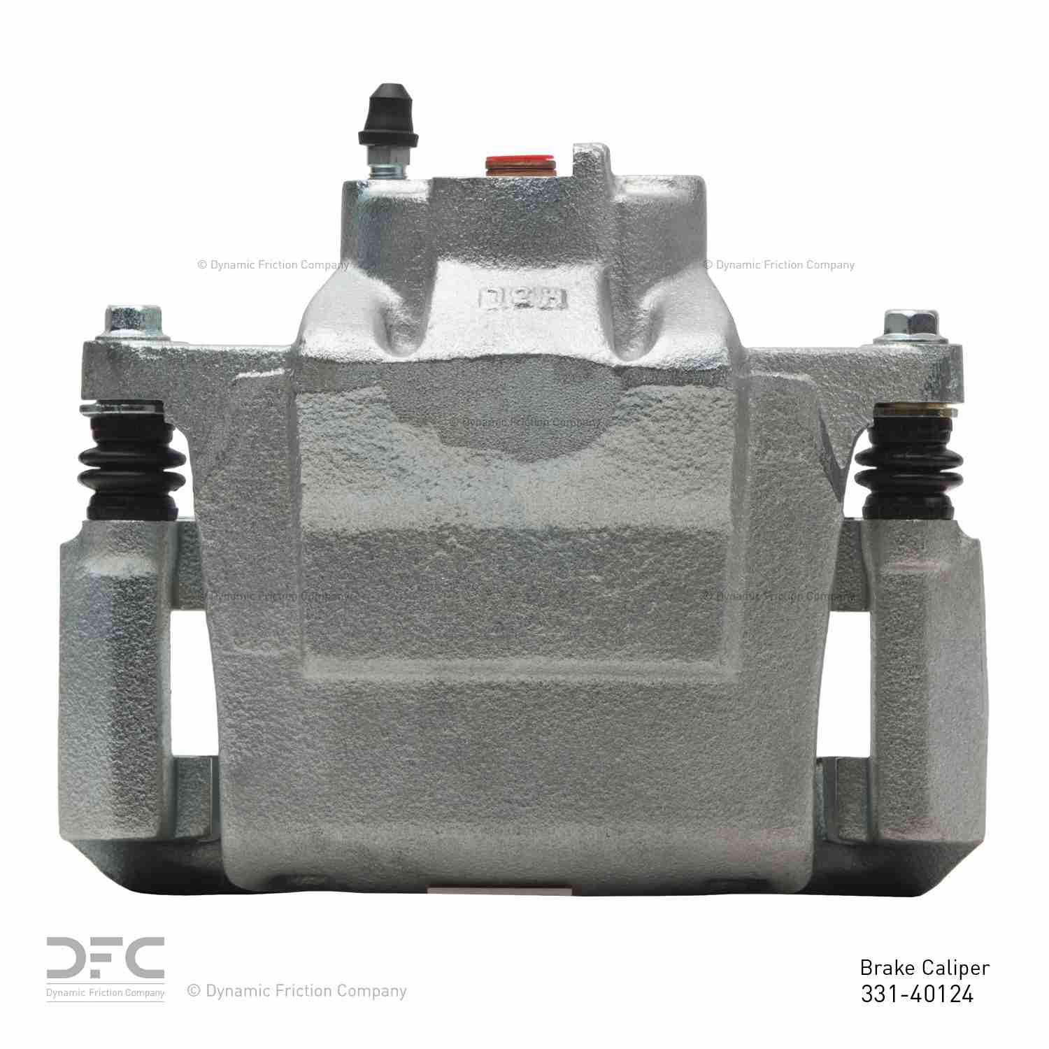 692-331-40124 - Image 4