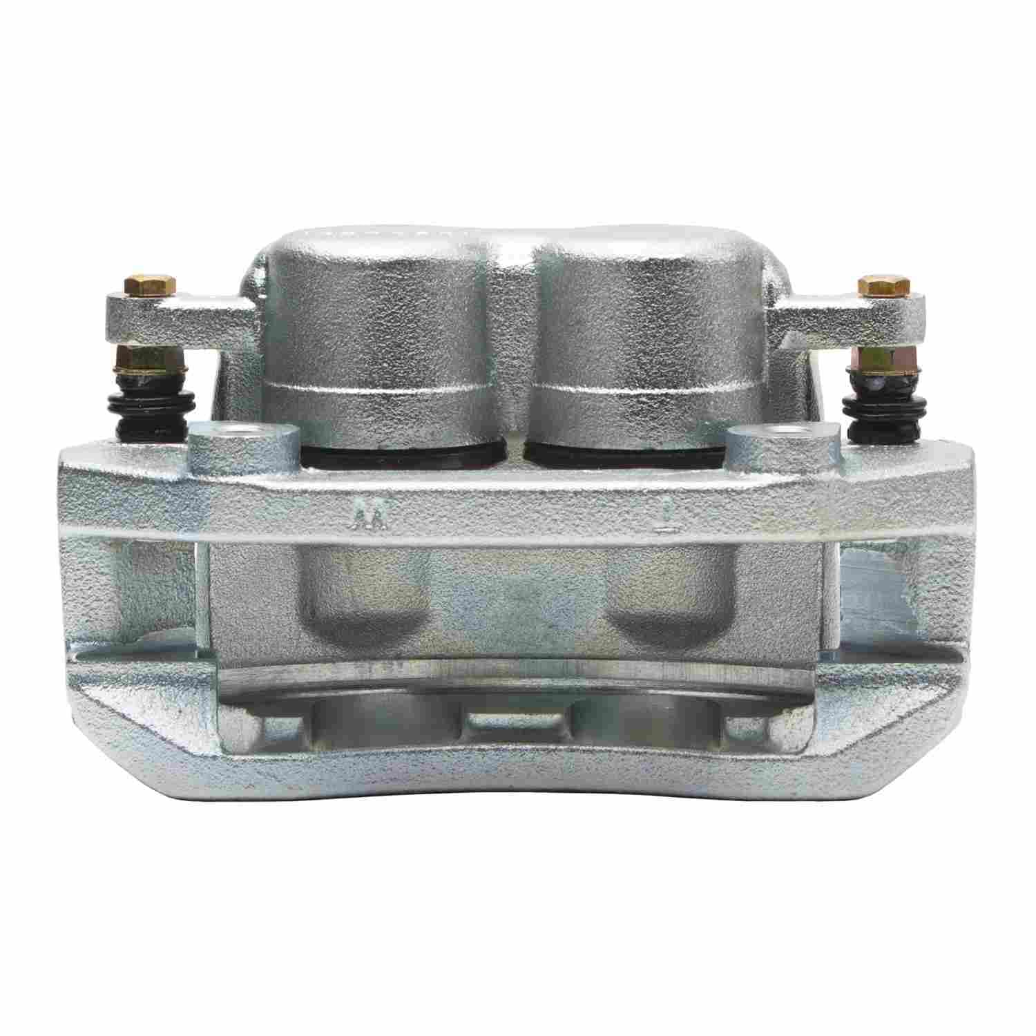 692-331-40127 - Image 2