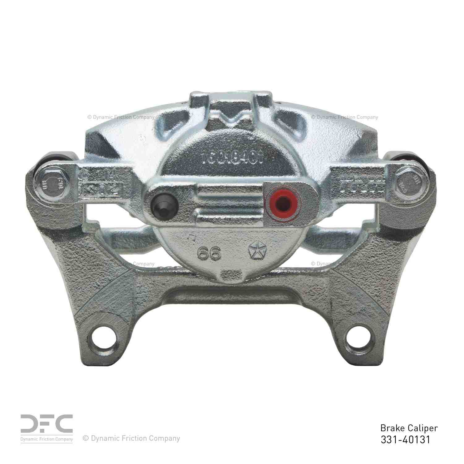 692-331-40131 - Image 4