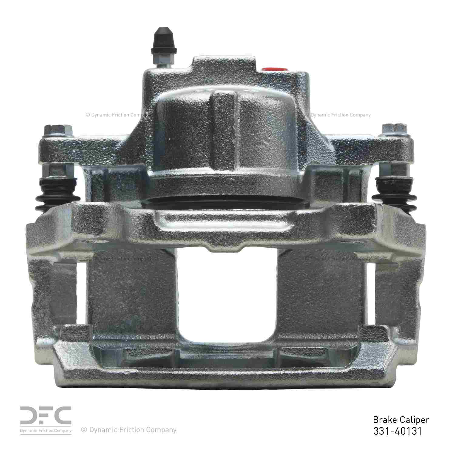 692-331-40131 - Image 3