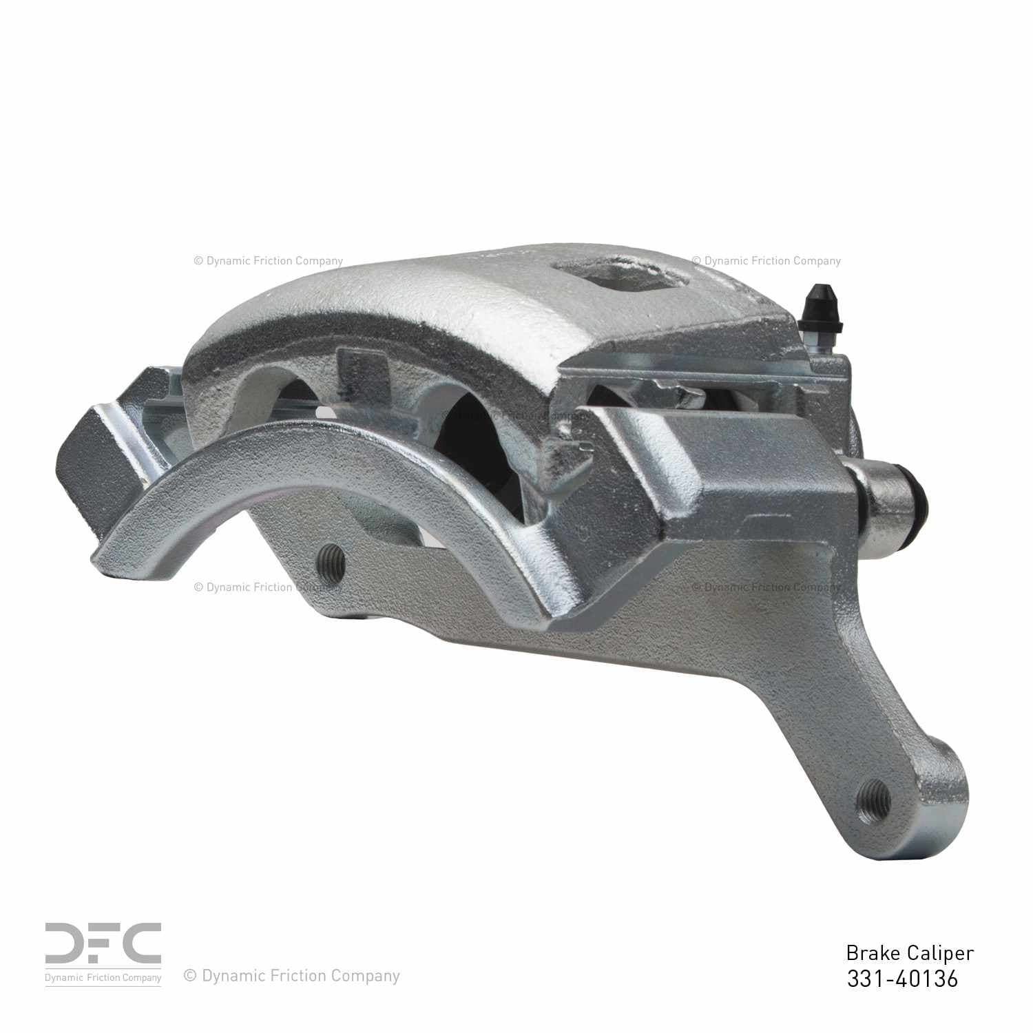 692-331-40136 - Image 2