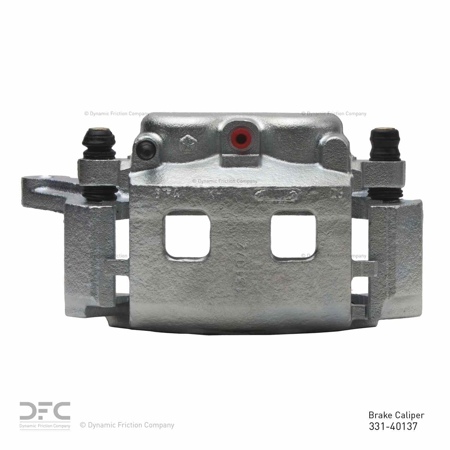 692-331-40137 - Image 4