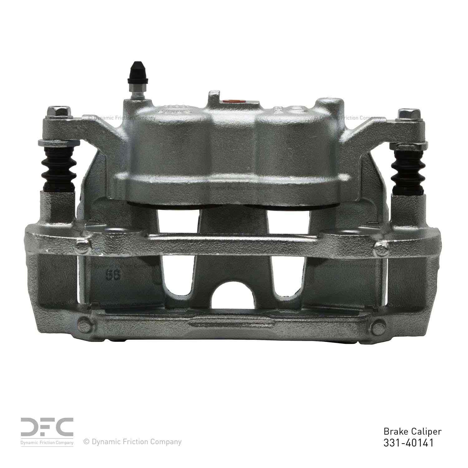 692-331-40141 - Image 2