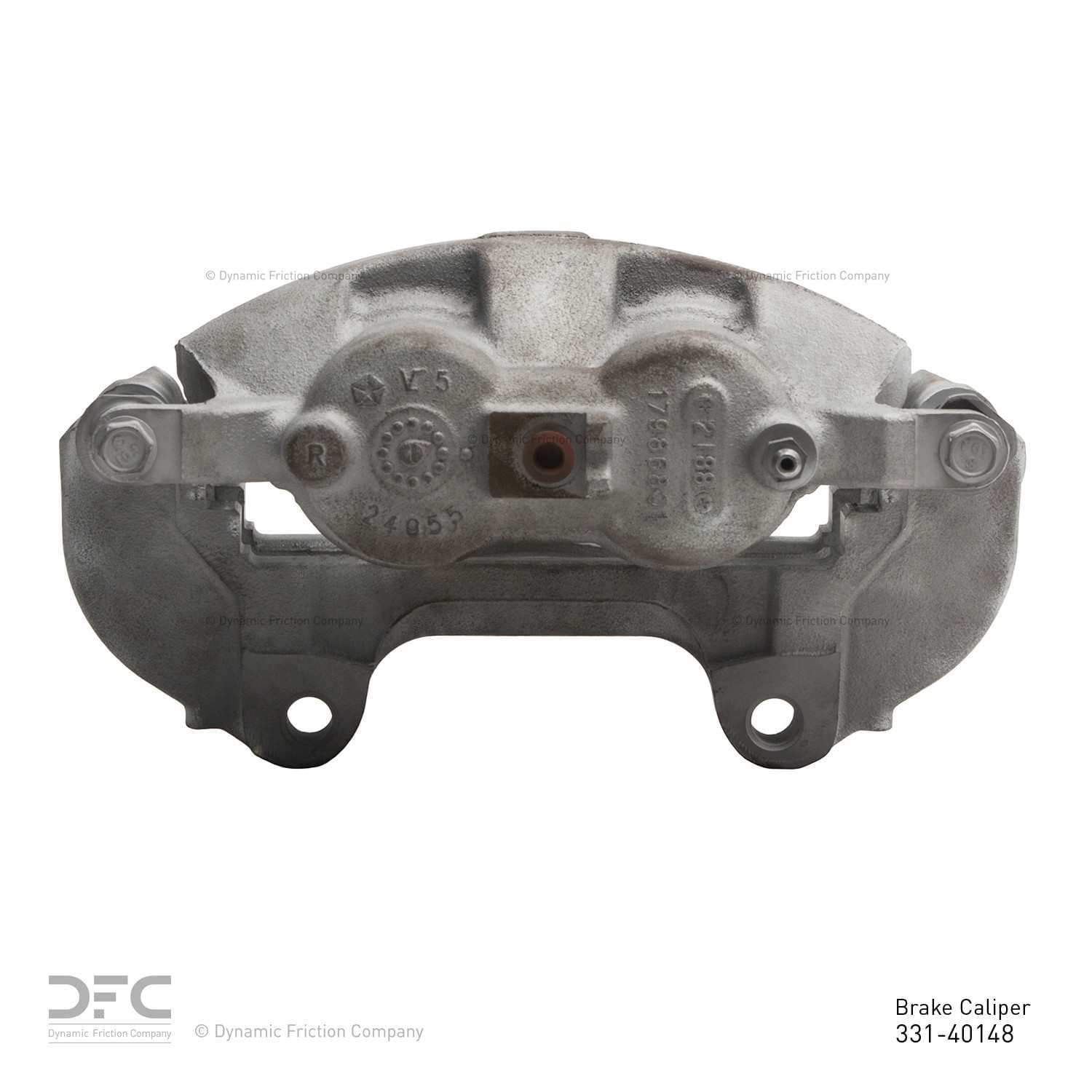 692-331-40148 - Image 4