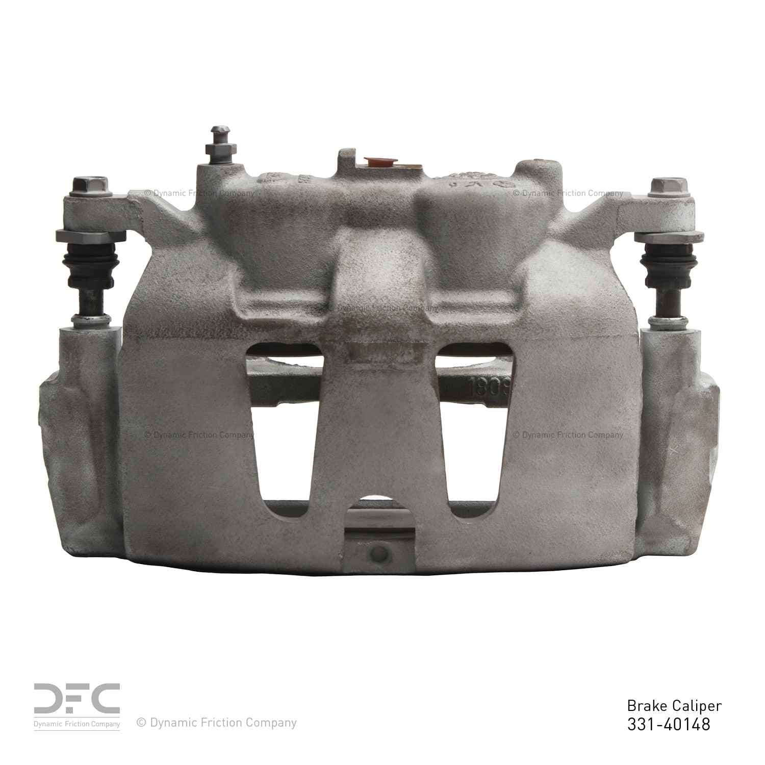 692-331-40148 - Image 2