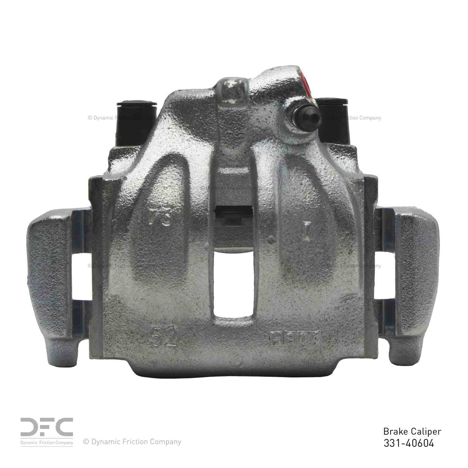 692-331-40604 - Image 4