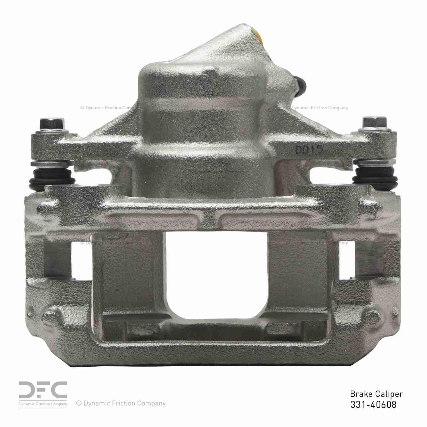 692-331-40608 - Image 3