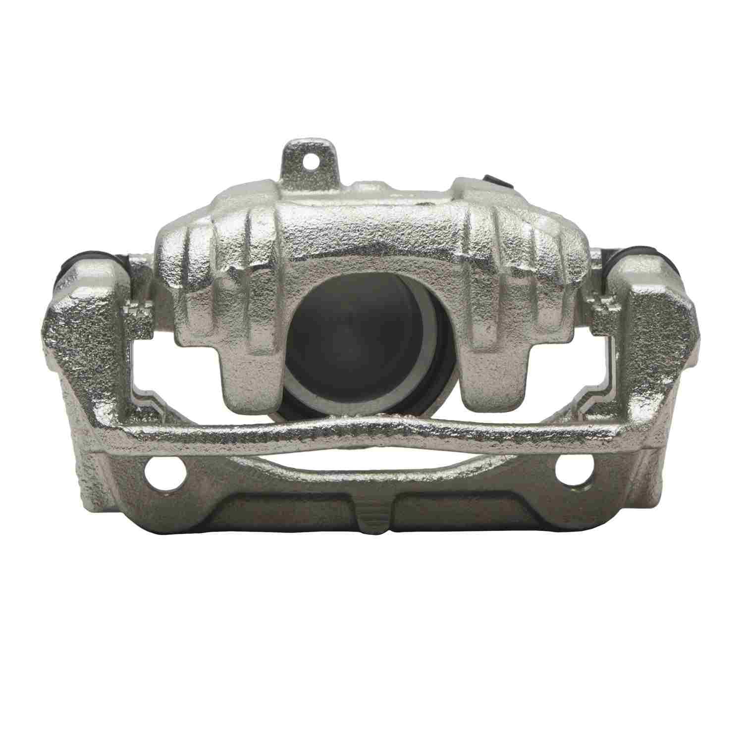 692-331-40609 - Image 2