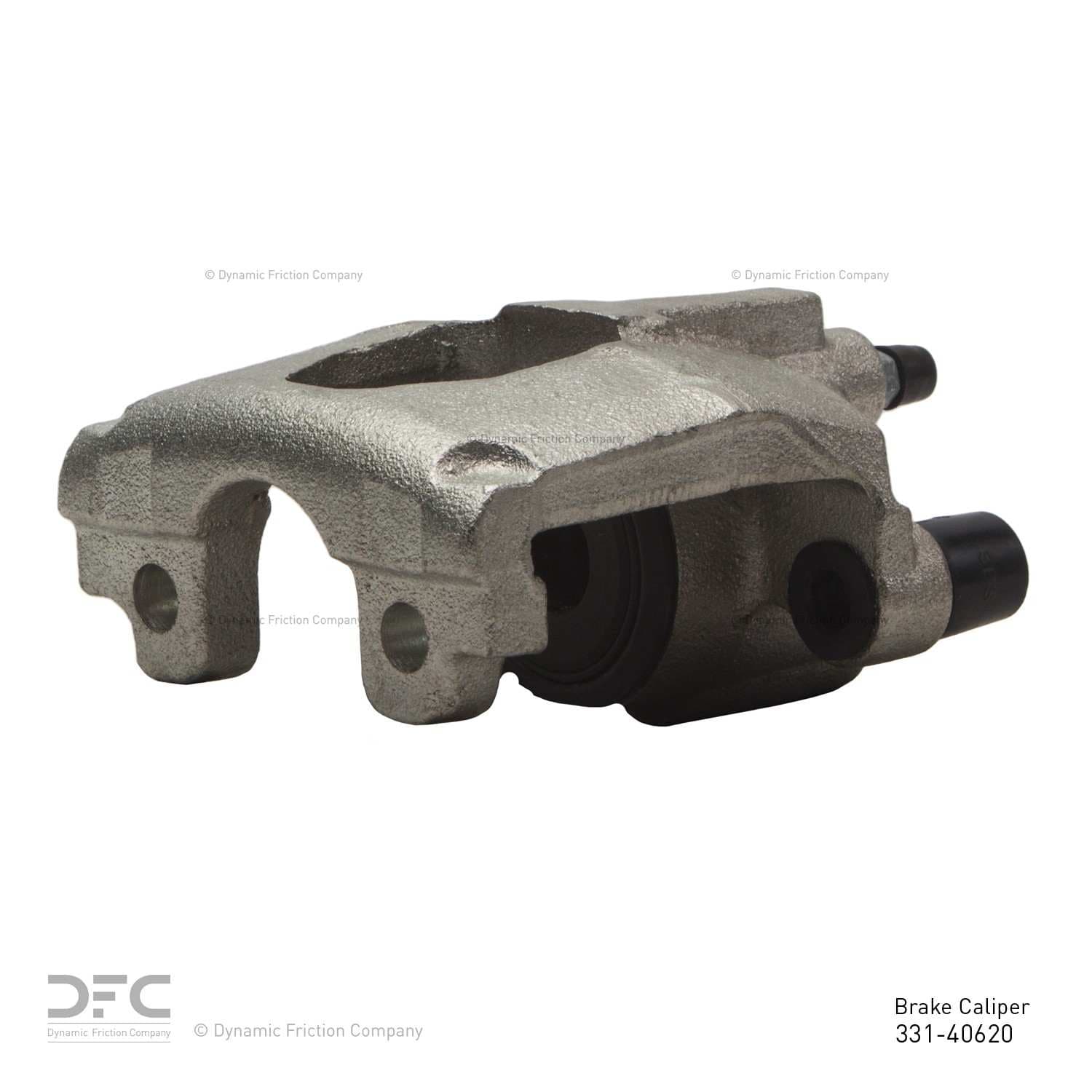 692-331-40620 - Image 4