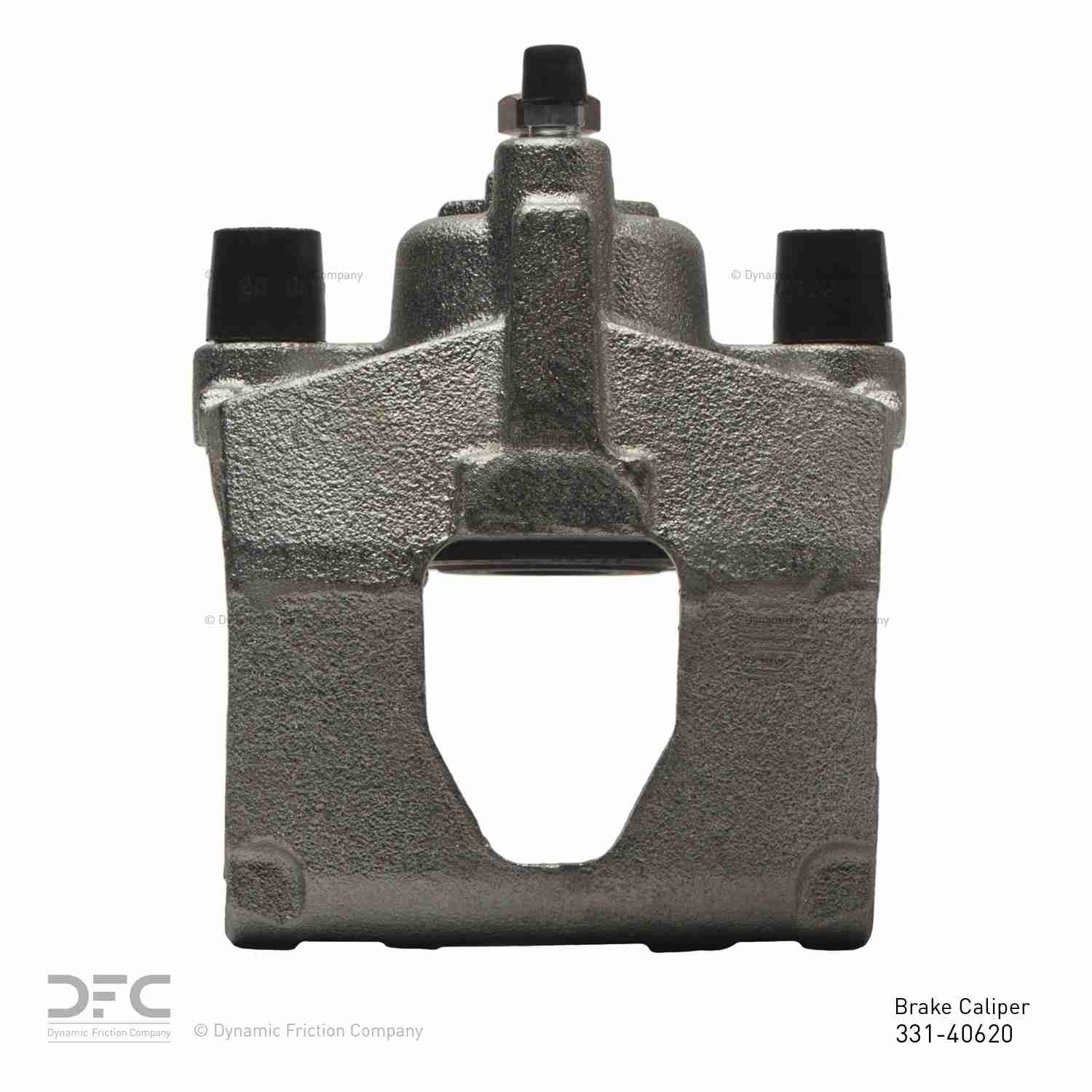 692-331-40620 - Image 3