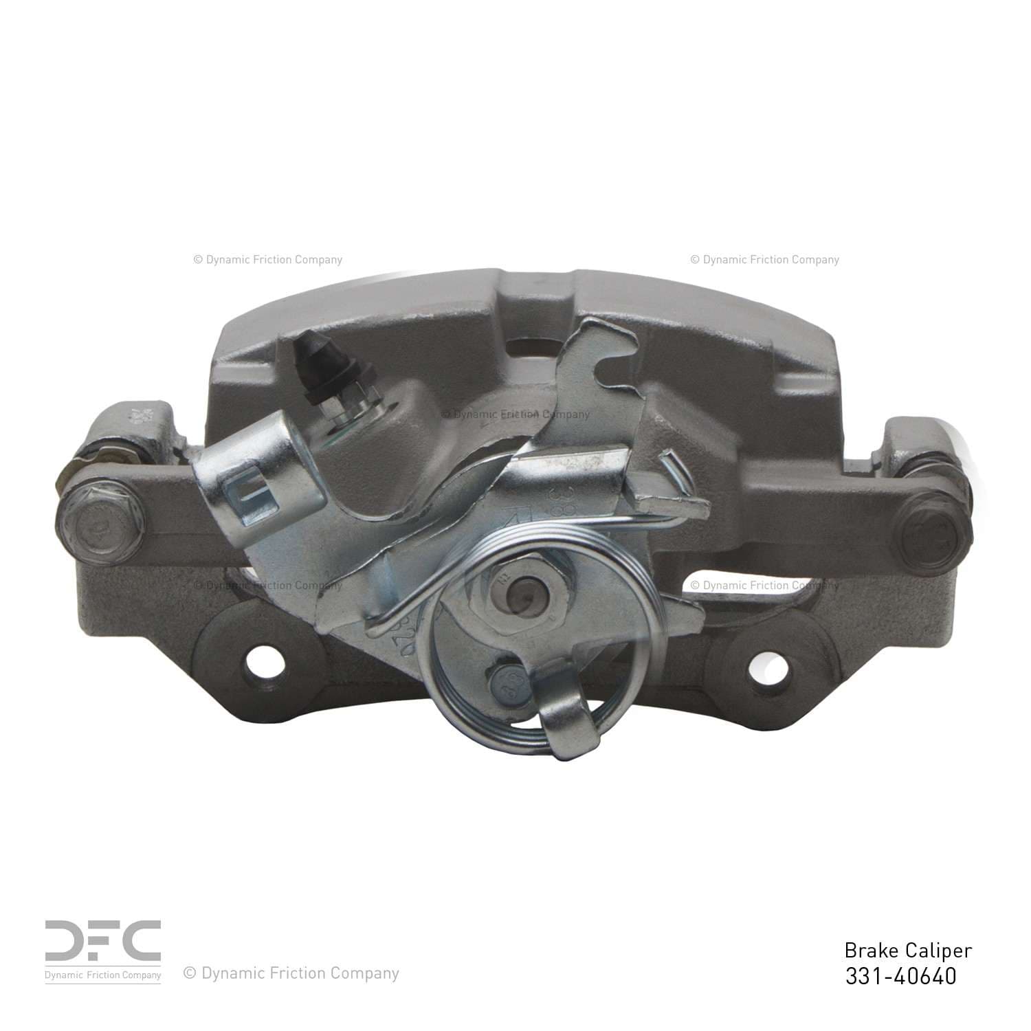 692-331-40640 - Image 3