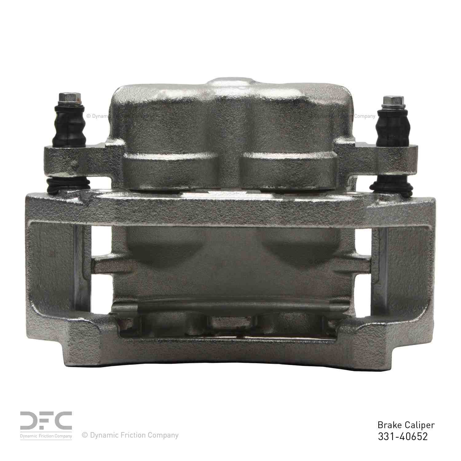 692-331-40652 - Image 4