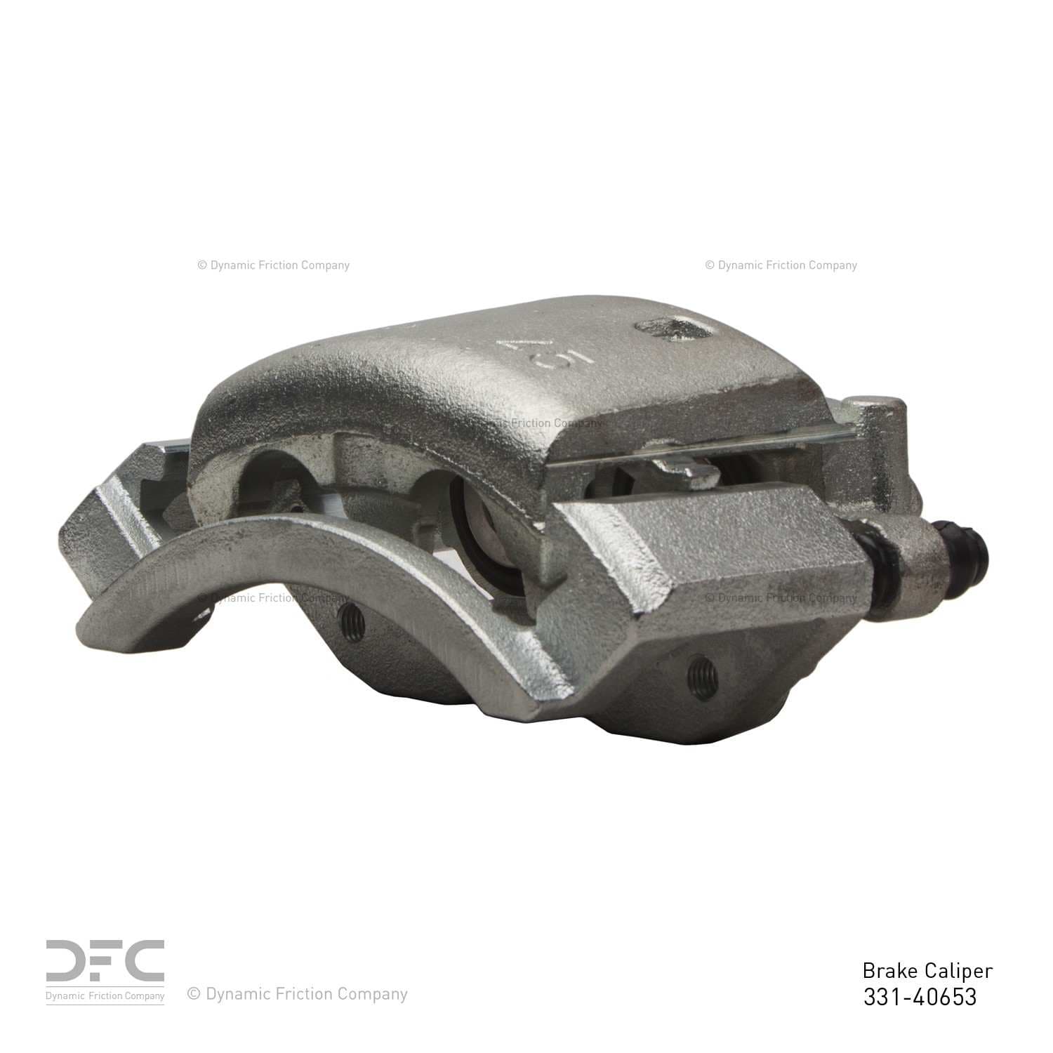 692-331-40653 - Image 2